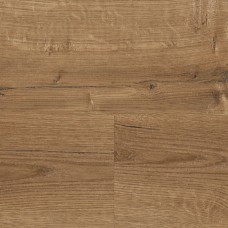 Виниловая плитка ПВХ wineo Wineo 600 Wood XL Vienna Loft замок